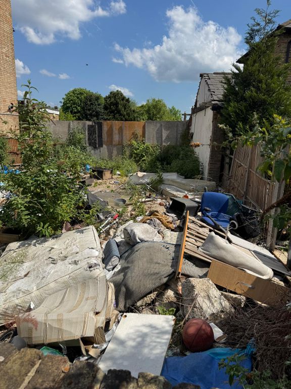 Property photo 2 of 3 B8F98bbc-370A-44E7-85Fd-4Ae0E24374Da