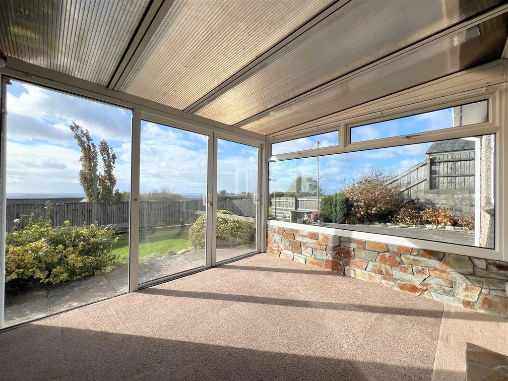 Property photo 3 of 39 Conservatory