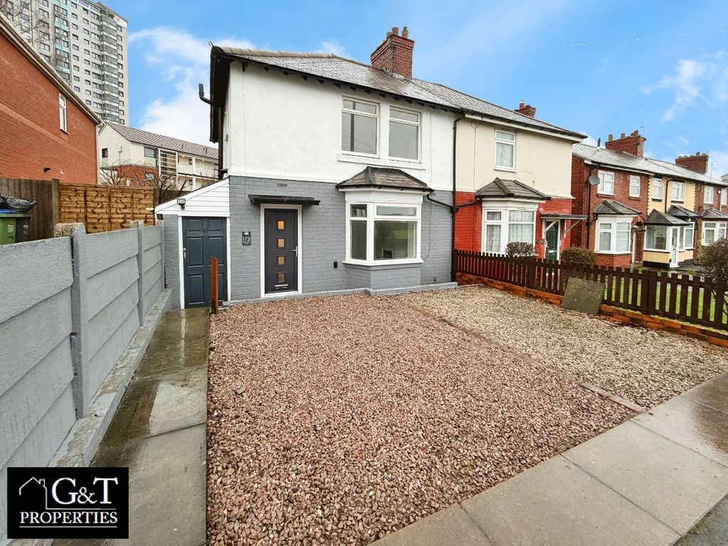 Property photo 1 of 25 Front Elevation