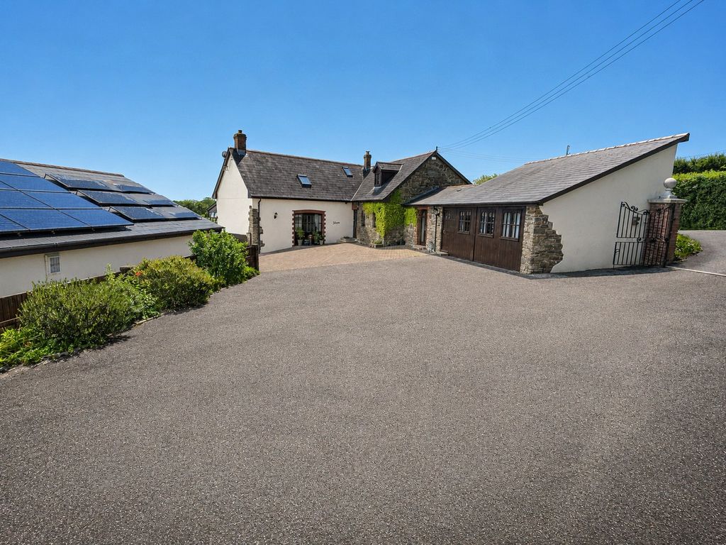 Property photo 1 of 17 Picture No. 30