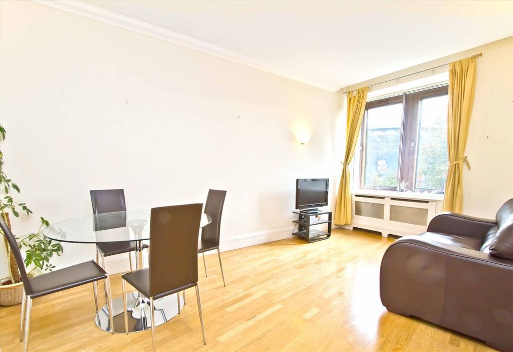 Property photo 1 of 4