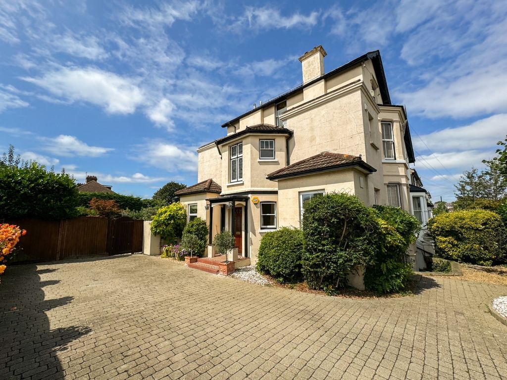 Property photo 1 of 29 3488750