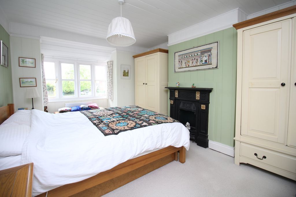 Additional image 4 of 3 bed detached house for saleMount Pleasant, Hildenborough TN11