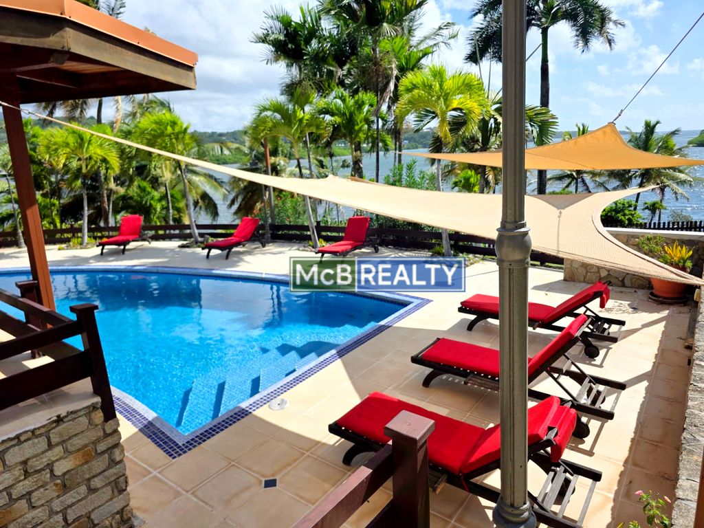 Property photo 1 of 71