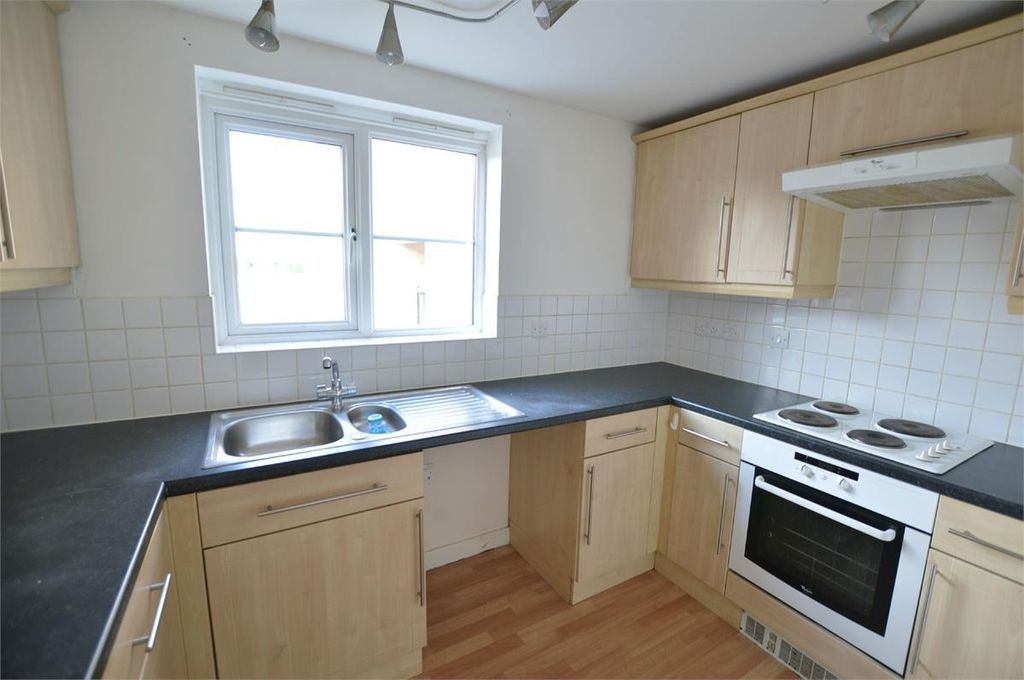 Property photo 2 of 6 Nrcknodpqgg-B3Gwkipces_Tixs.Jpg