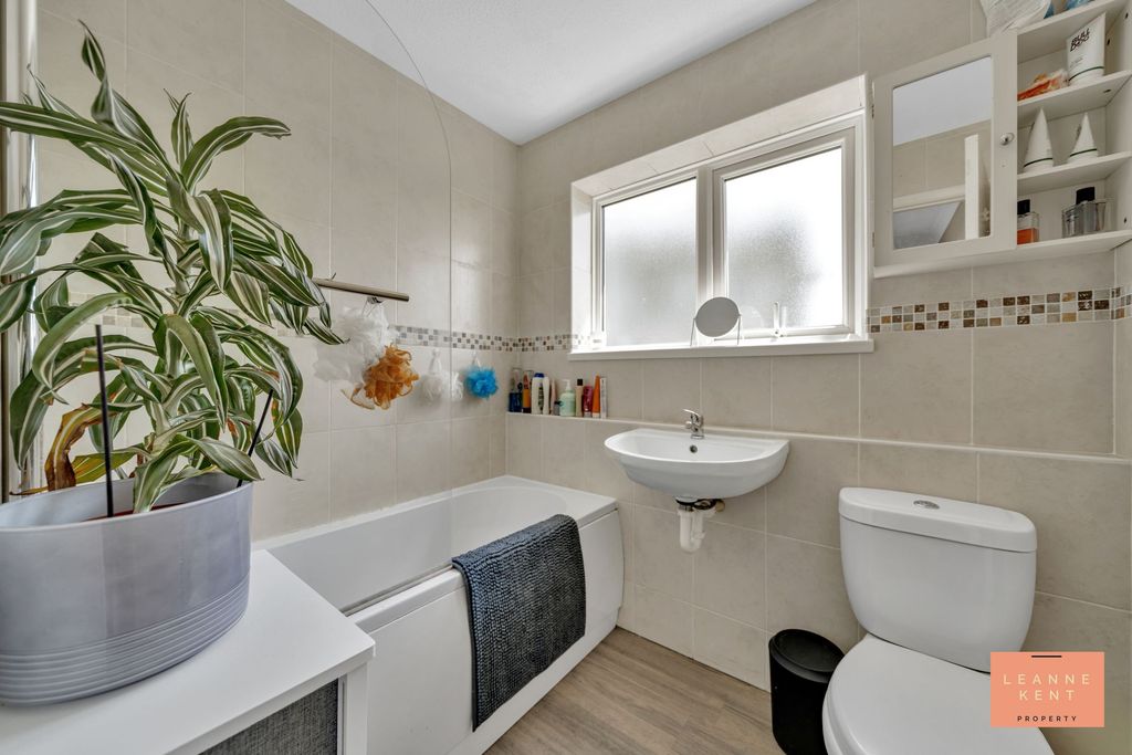 Additional image 22 of 3 bed semi-detached house for salePen-Y-Dre, Caerphilly CF83