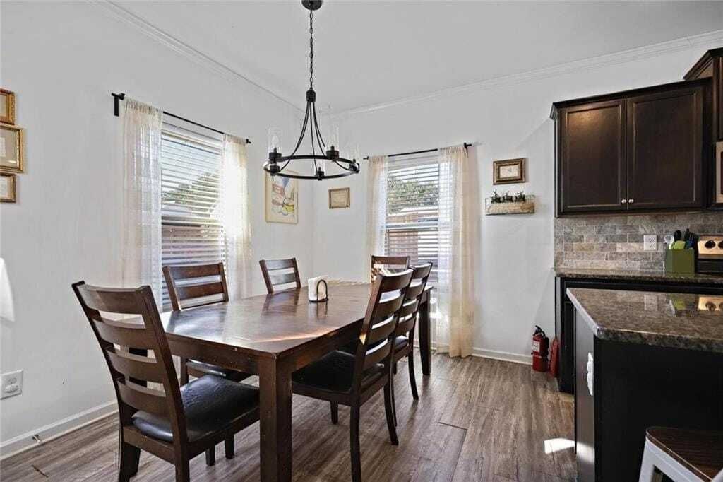 Property photo 3 of 28 <Alttext/>
