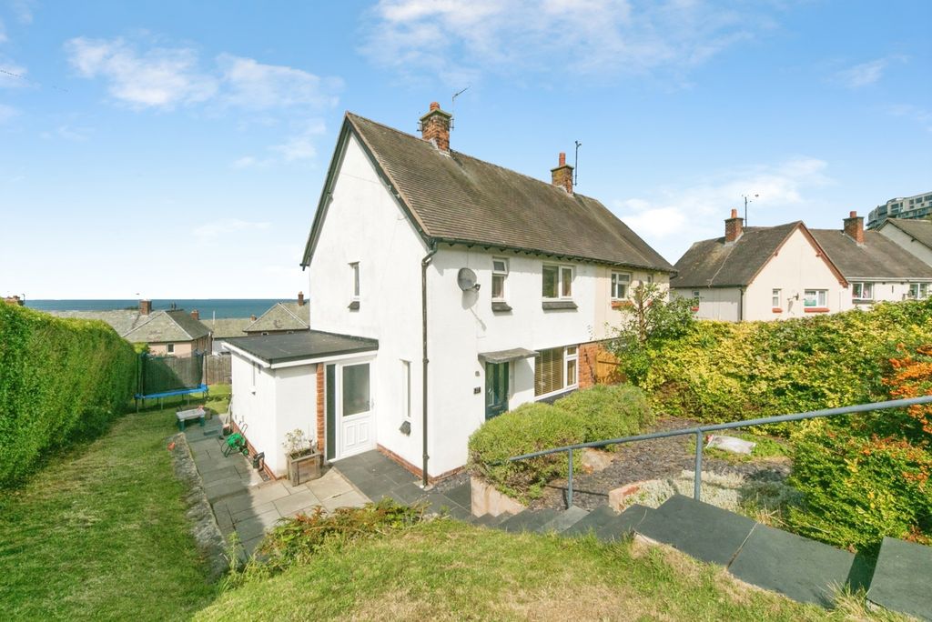 Property photo 1 of 19 Pbox-Img.Jpg