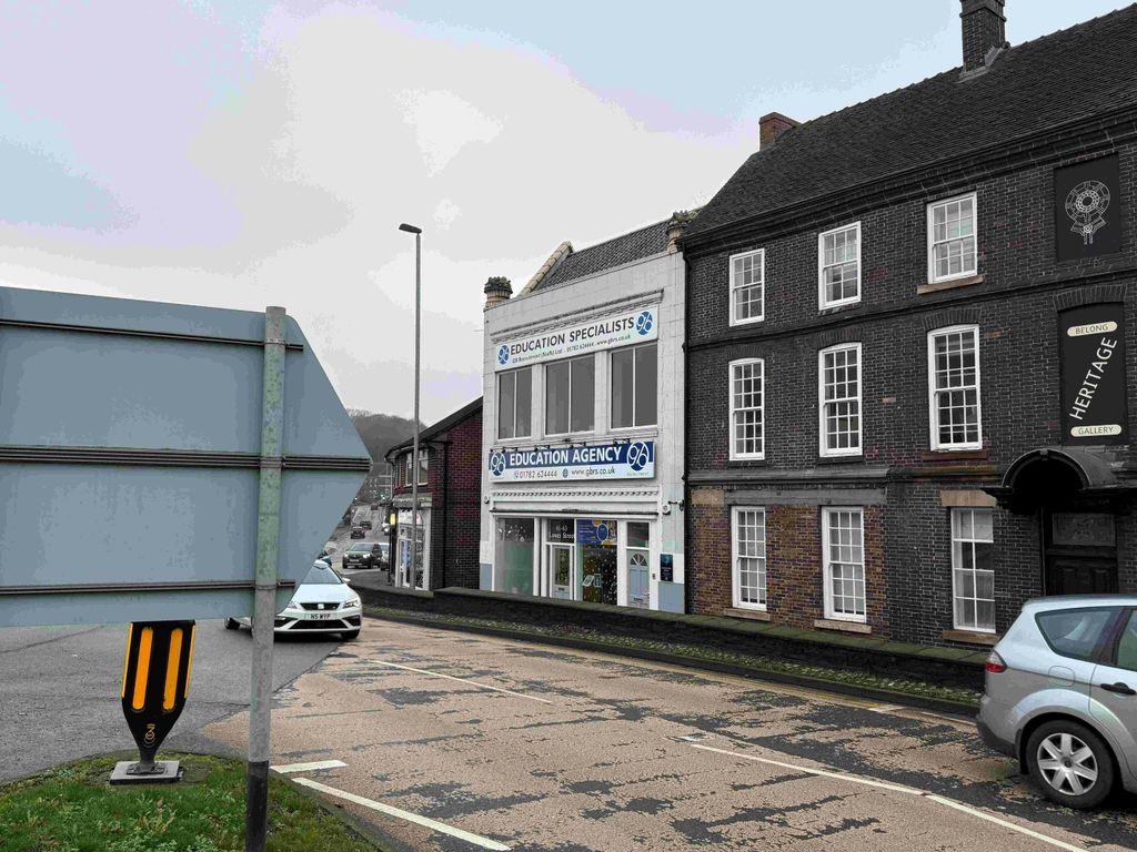 Property photo 2 of 8 Img_2334.Jpg