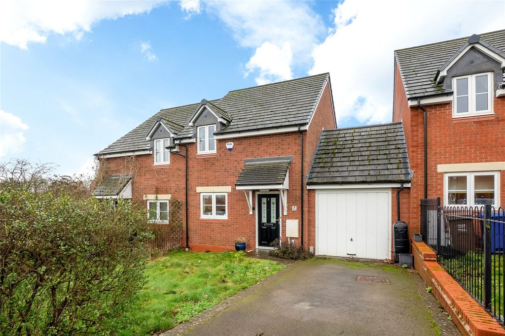 Property photo 1 of 16 Picture No. 04