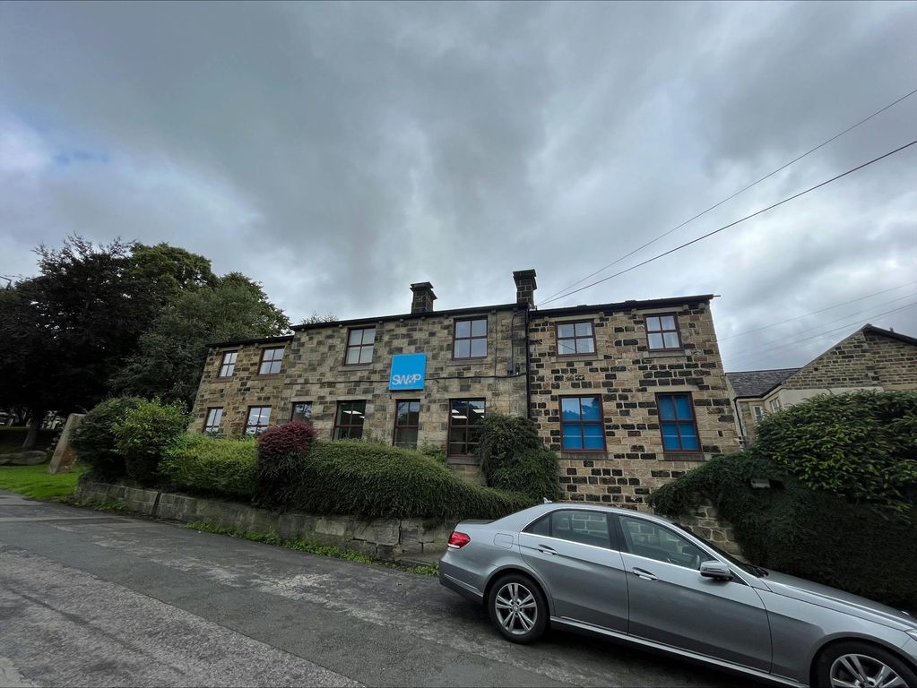 Property photo 2 of 2 Street View.Jpeg