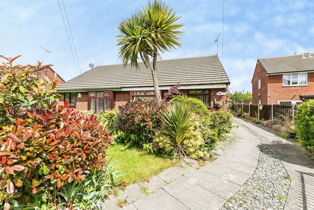 Property photo 1 of 13