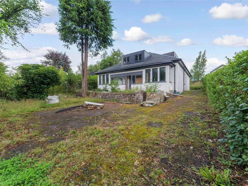 Property photo 1 of 25 Exterior