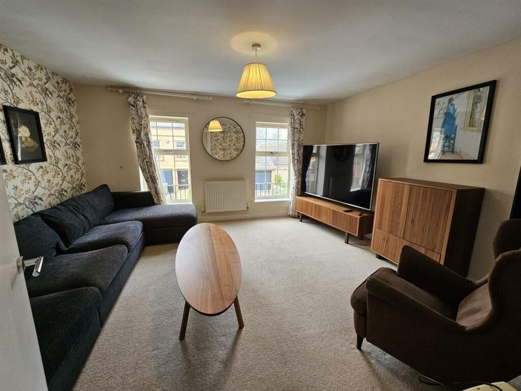 Property photo 2 of 10 Picture No. 10