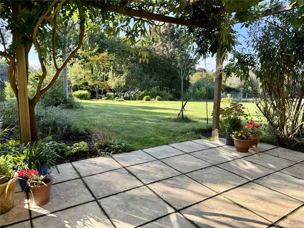 Property photo 2 of 26 Picture No. 03