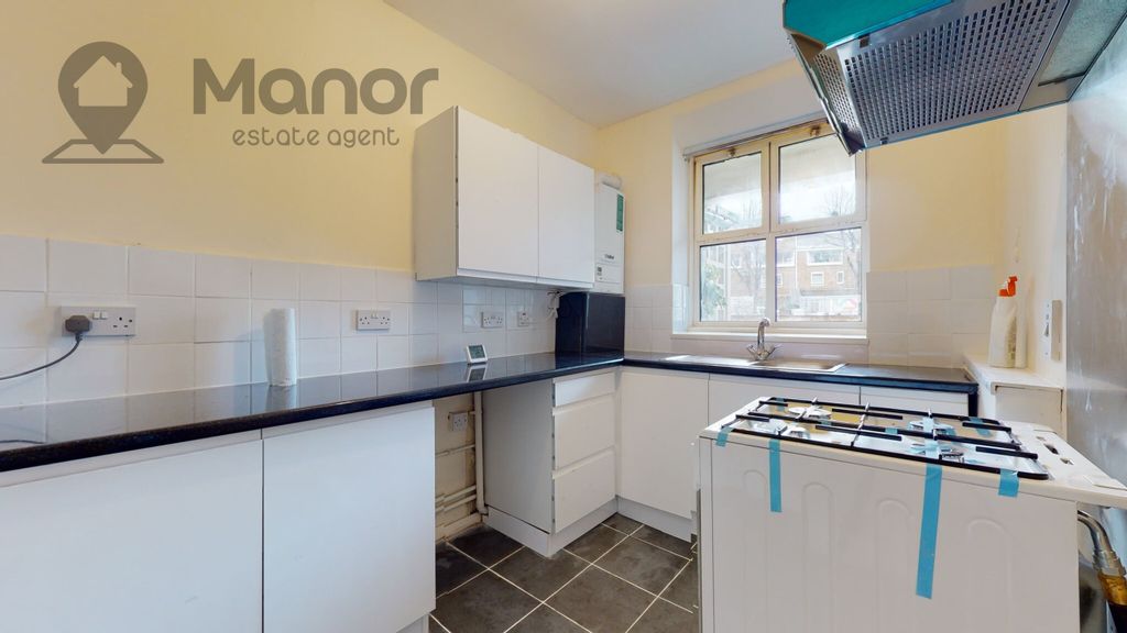 Property photo 2 of 9 6405Fbce500B3Befba7A6ee8_2Aaa8c75d837881Fe50Eac3c610959c4F6Fb062B1F147ba1d1c693c68Eeb6c8E