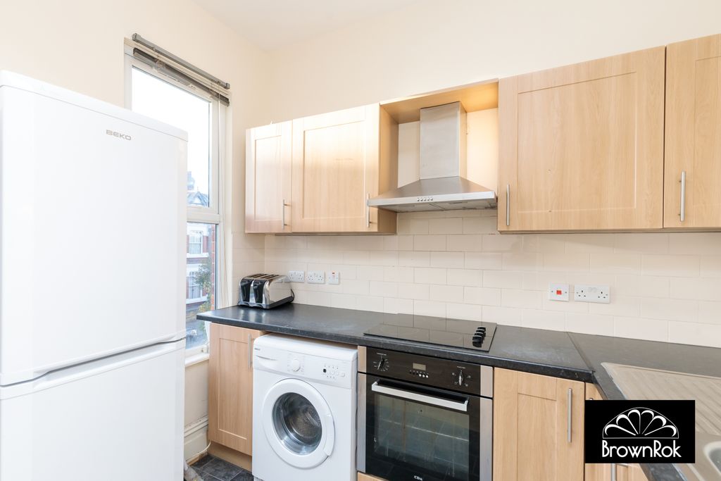 Property photo 2 of 4 135Cham5