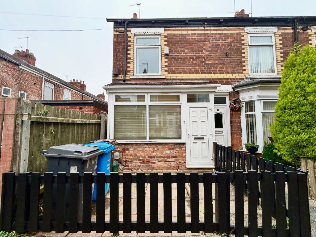 Property photo 1 of 8