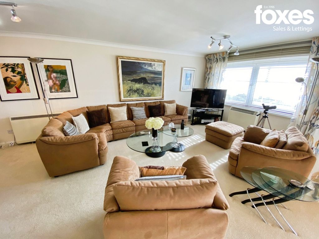 Property photo 3 of 24 4623073