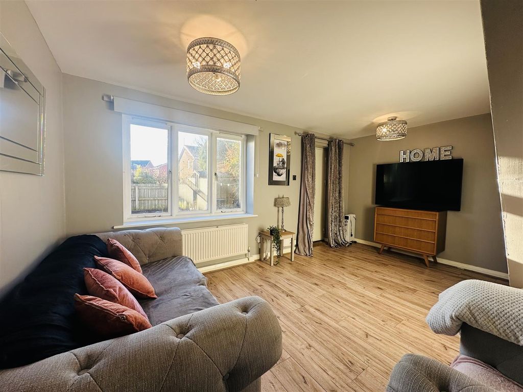 Property photo 3 of 12 Img_0698.Jpeg