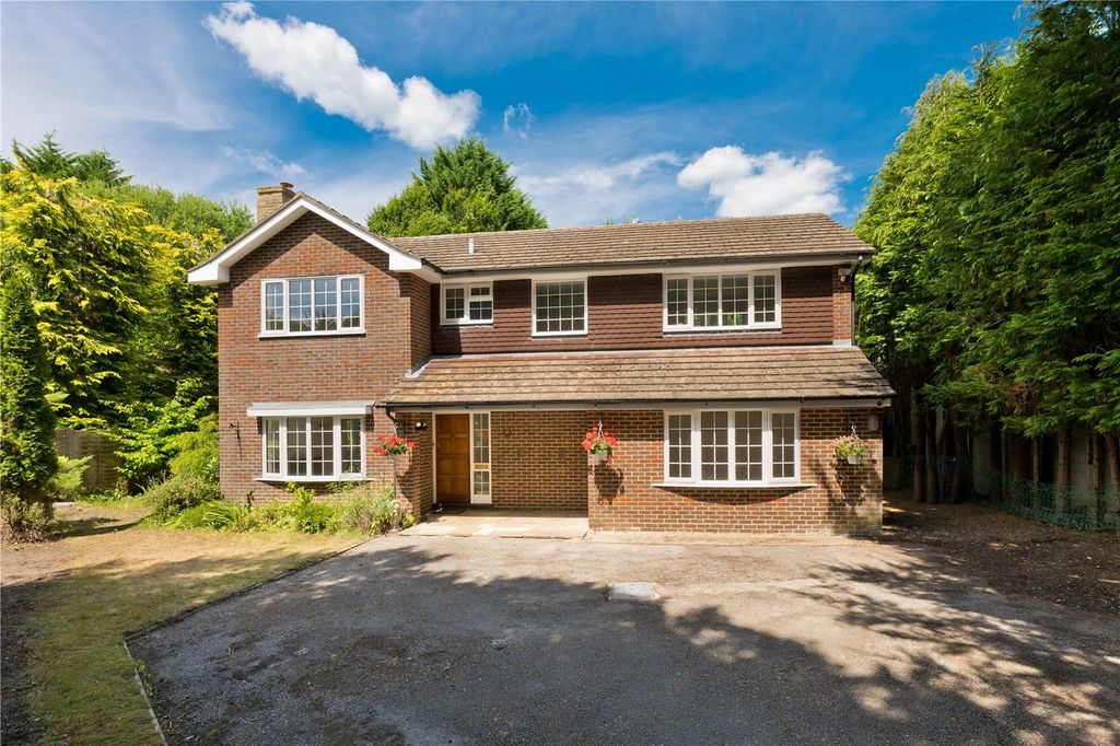 Property photo 1 of 16 Picture No. 06