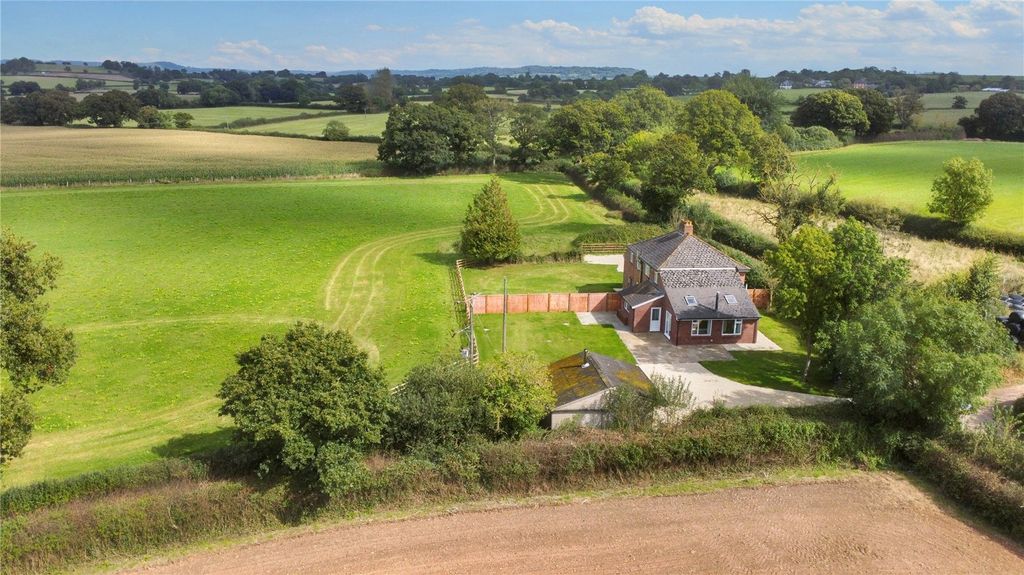 Property photo 1 of 15 Picture No. 31