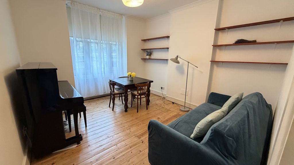 Property photo 1 of 23