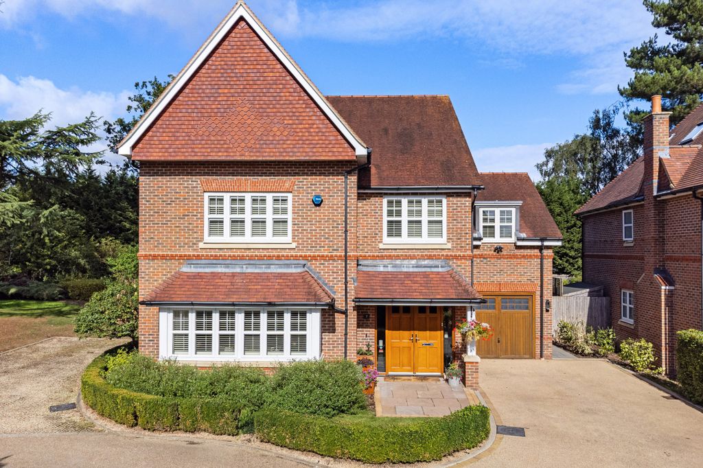 Property photo 1 of 11 Picture No. 02