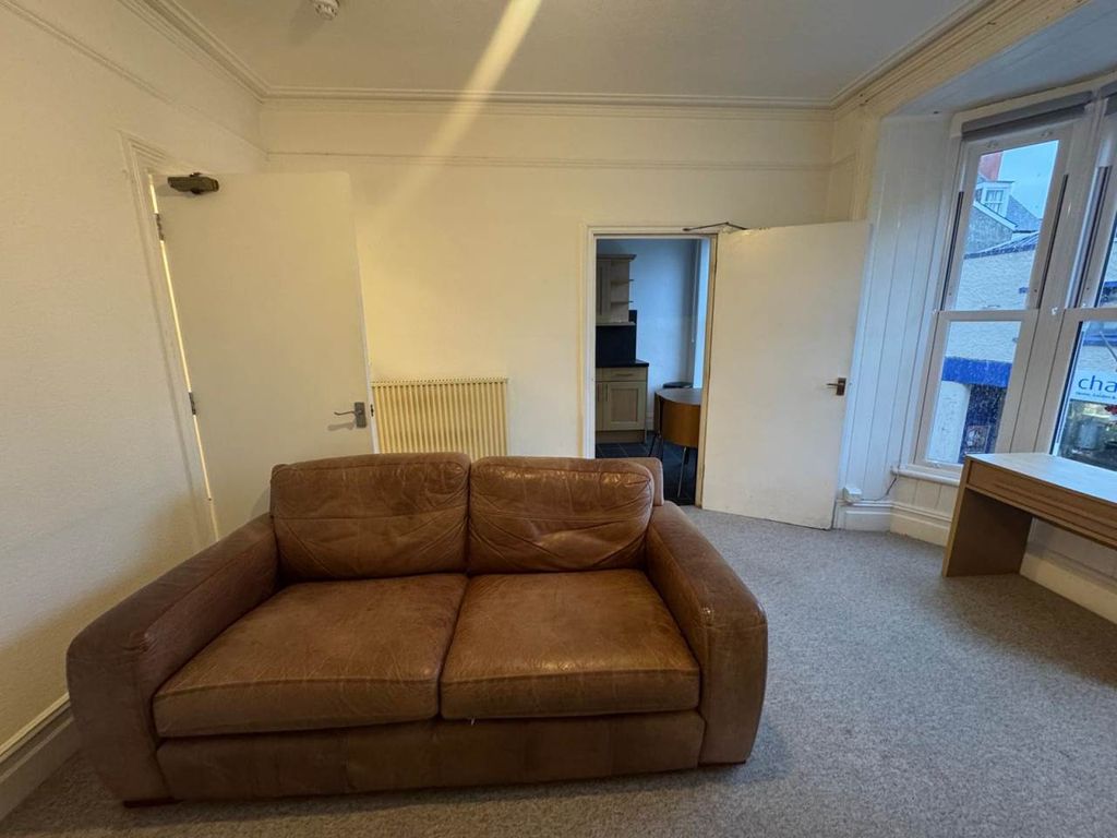 Property photo 2 of 4 Whatsapp Image 2026-02-24 At 14