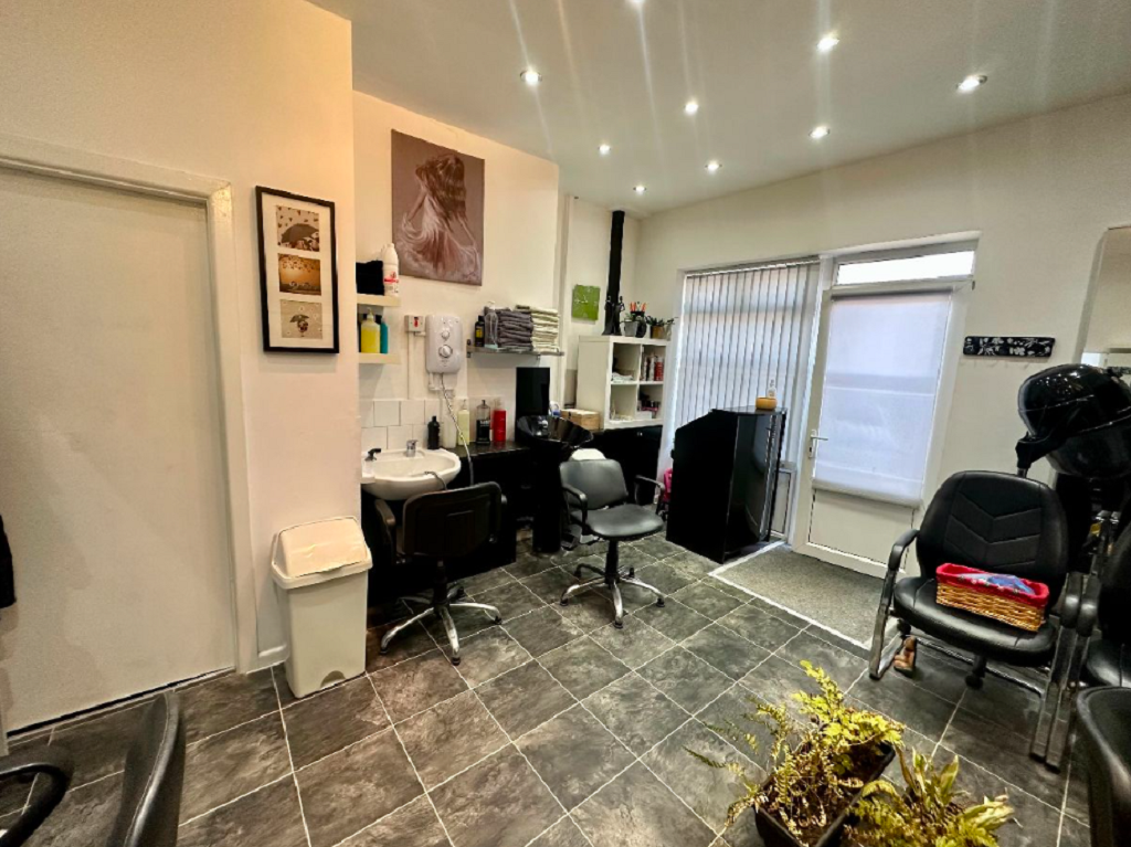 Property photo 2 of 2