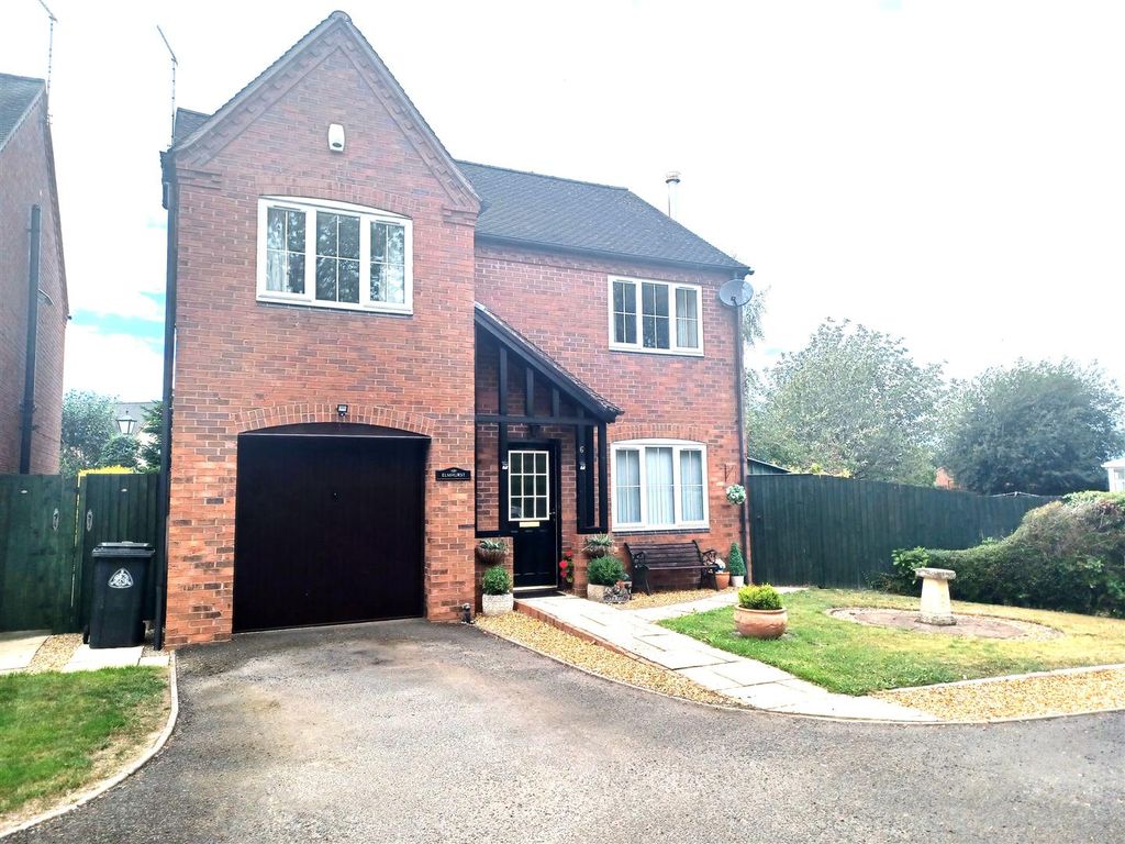 Property photo 1 of 19 20250826_154233.Jpg