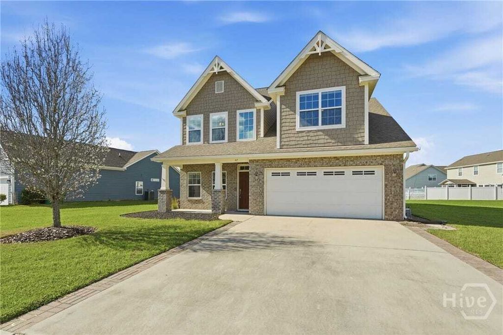 Property photo 3 of 31 <Alttext/>