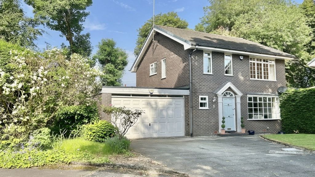 Property photo 1 of 26 Photo #1