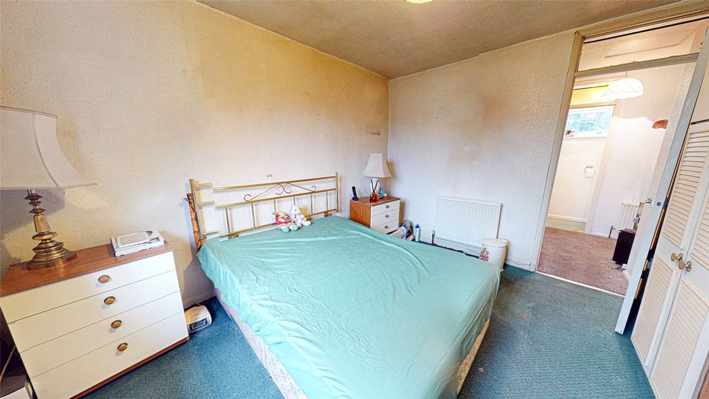 Property photo 3 of 15 Picture No. 29