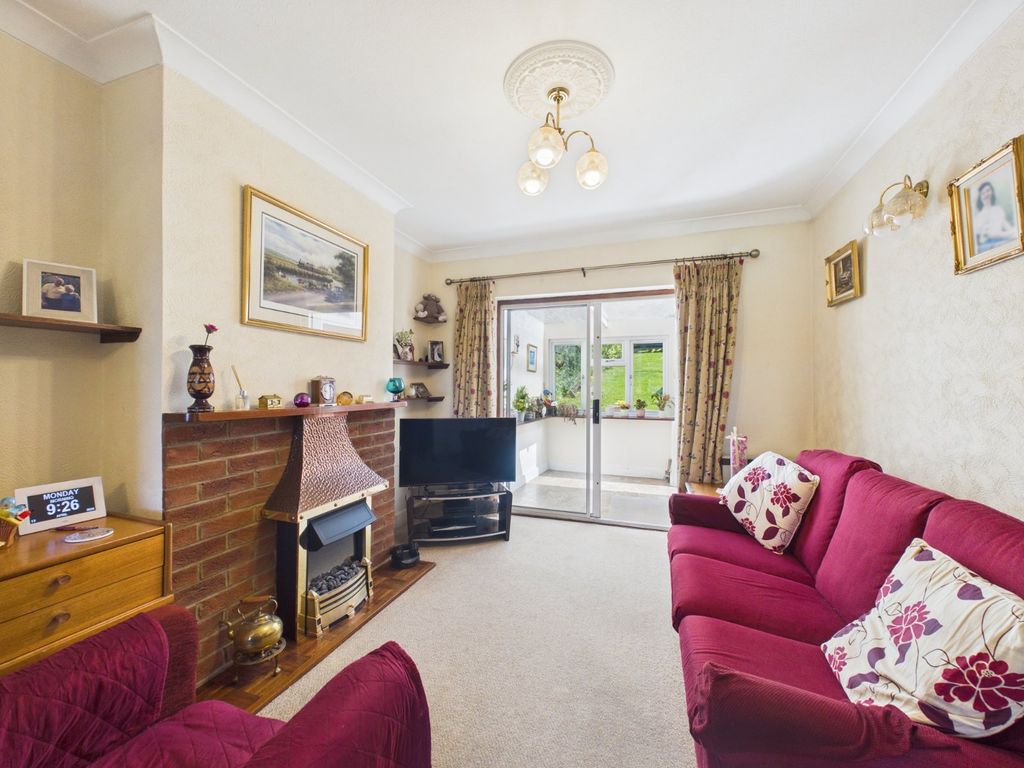 Property photo 3 of 20 Rear Reception Room