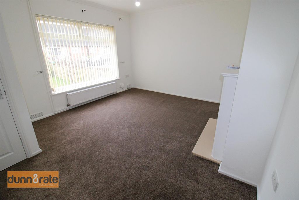 Property photo 3 of 17 Img_5454.Jpg