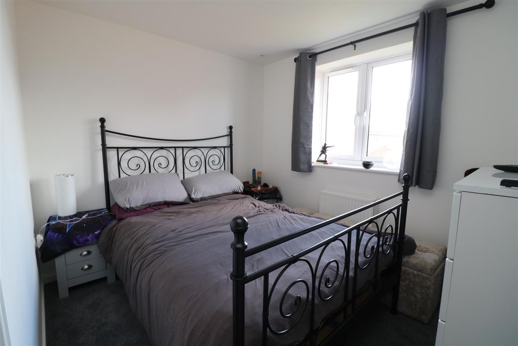 Property photo 3 of 14 Img_0125.Jpg
