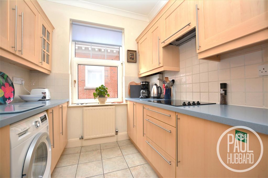 Property photo 3 of 17 Dsc_9037.Jpg