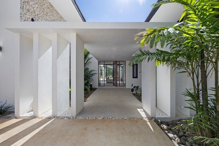 Property photo 3 of 13 <Alttext/>