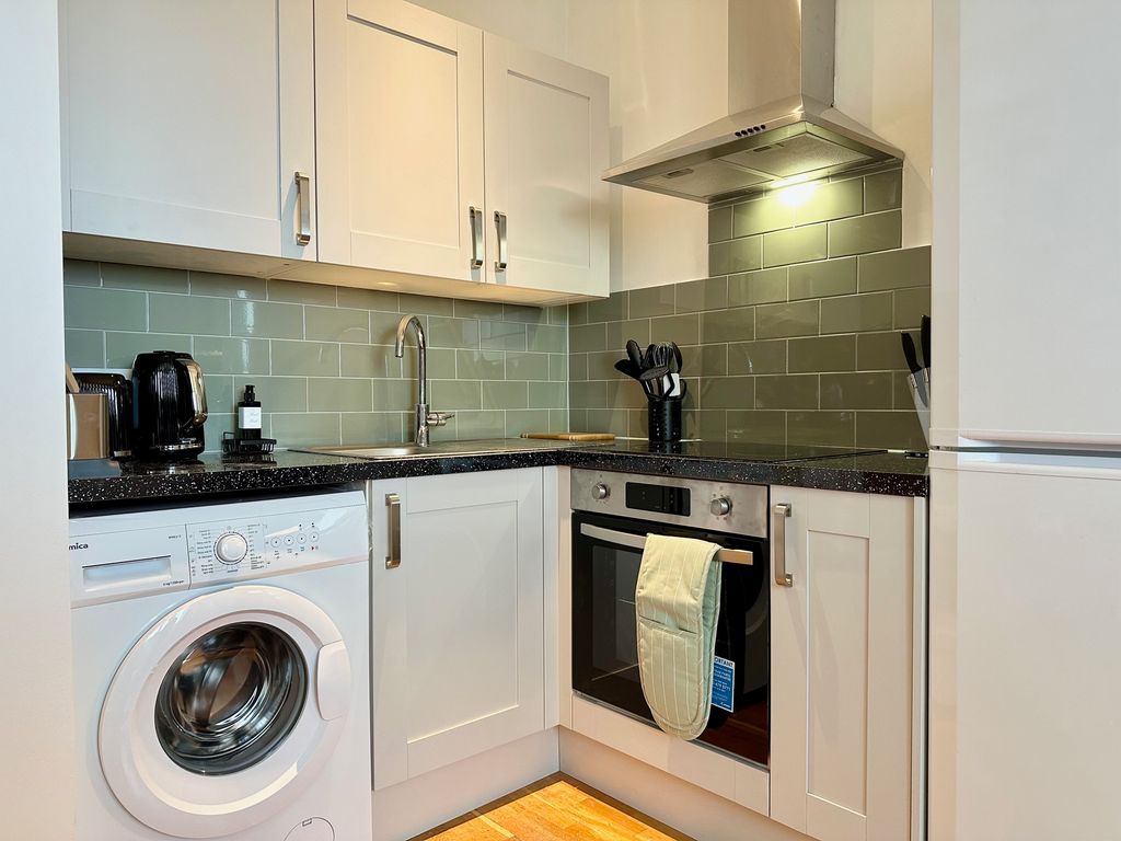 Property photo 3 of 7 Img_1126