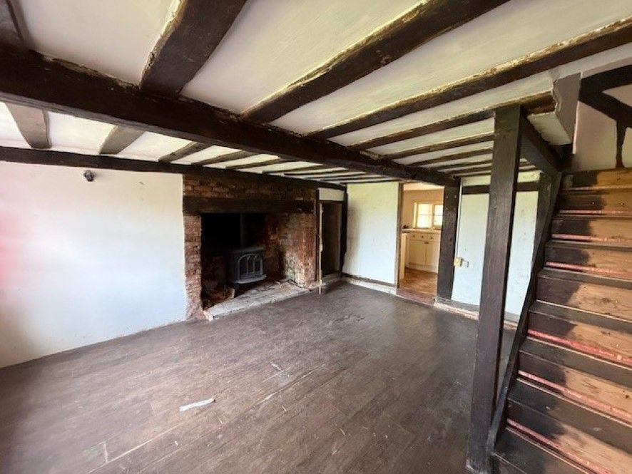 Property photo 3 of 14