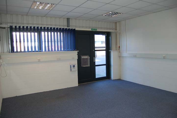 Property photo 1 of 7 C3 Studio