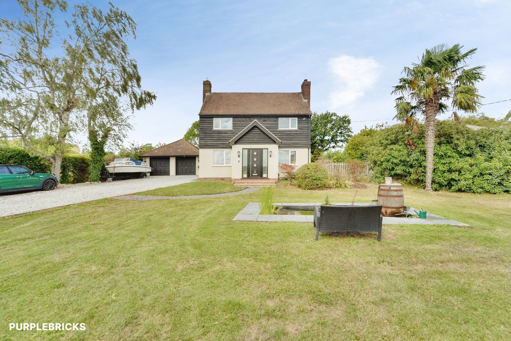 Property photo 1 of 48