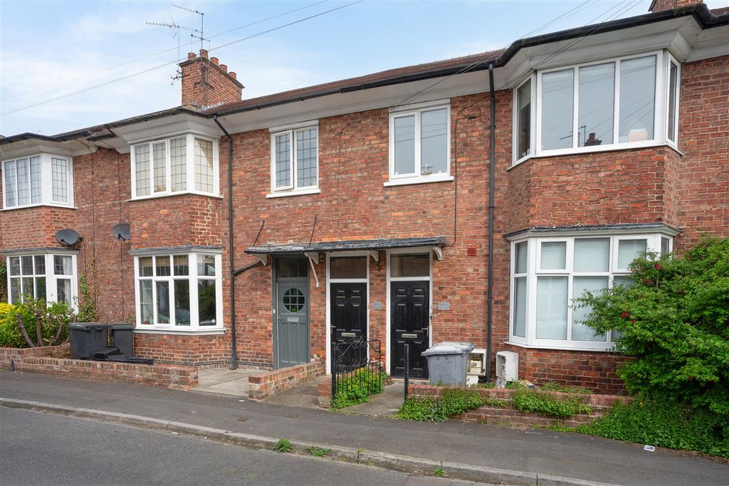 Property photo 1 of 7 Mr-6.Jpg
