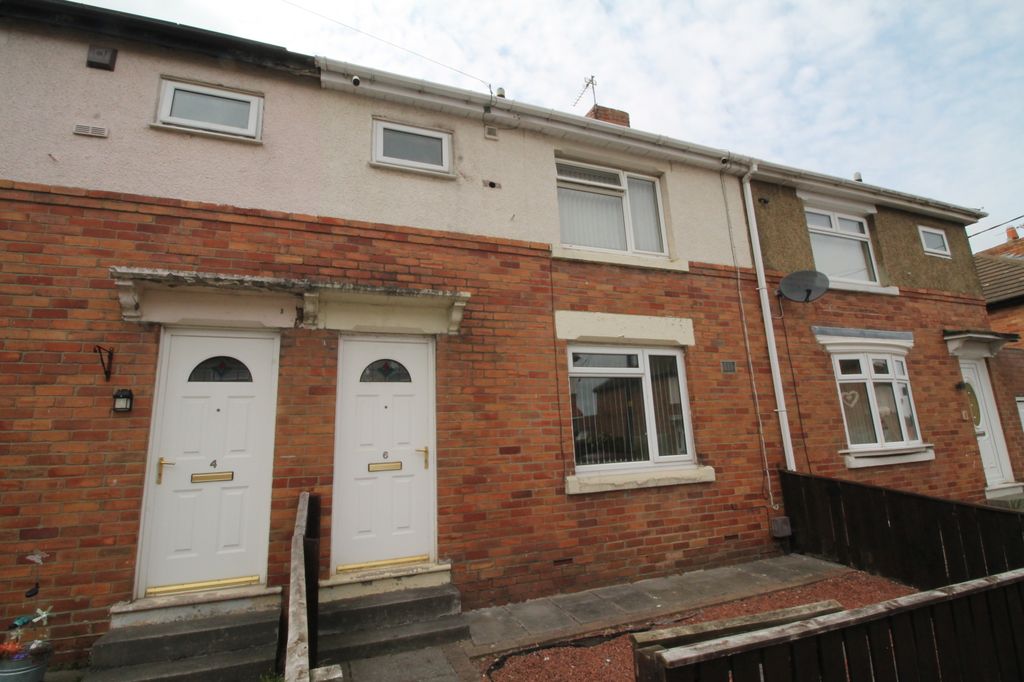 Property photo 1 of 9 Img_2382