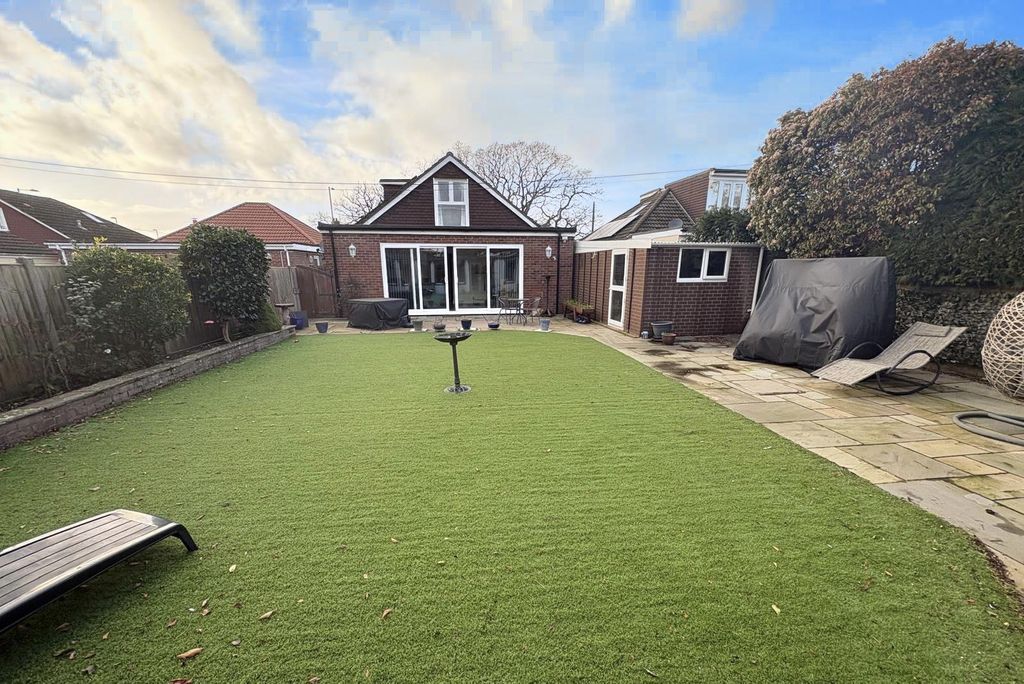 Property photo 1 of 25 Image2.Jpeg