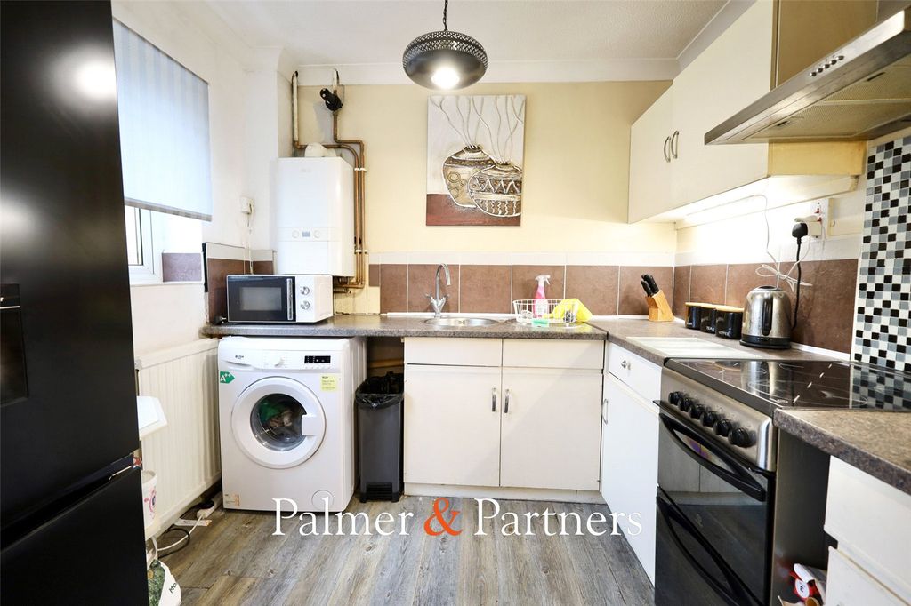 Property photo 2 of 11 Picture No. 09