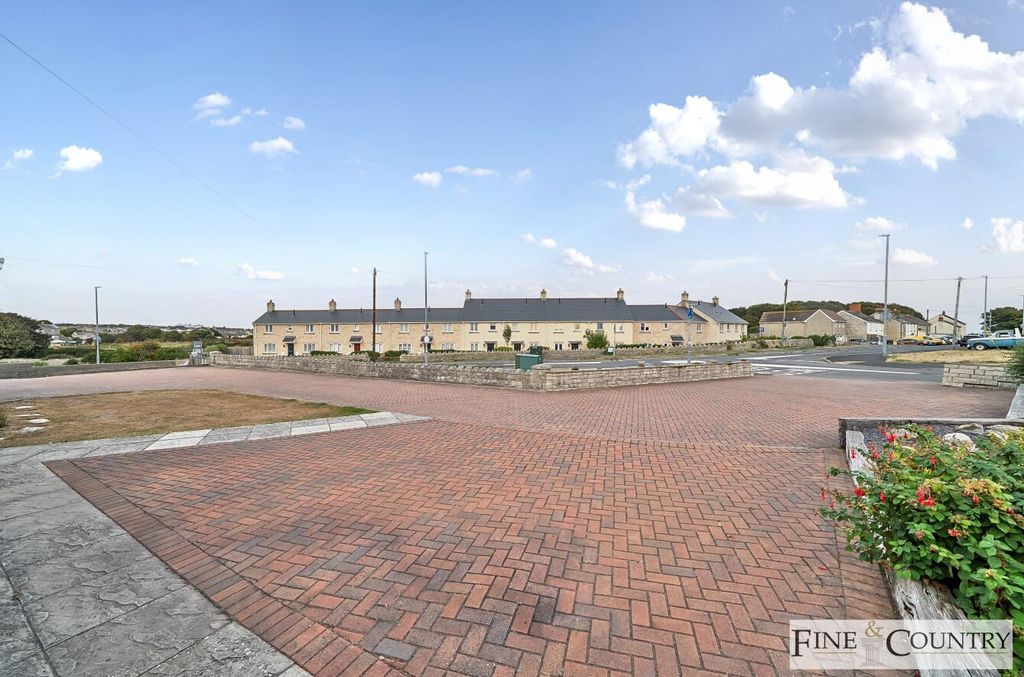 Additional image 43 of 3 bed detached bungalow for saleAvalanche Road, Portland DT5