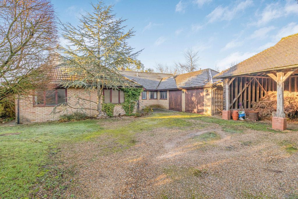 Property photo 1 of 27 8_70285-1.Jpg