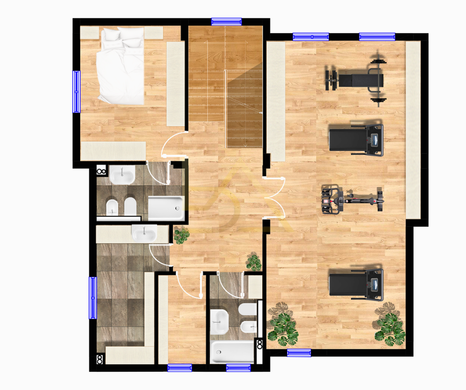 Property photo 3 of 5